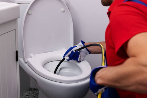 Best 24-Hour Plumber Near Me  in Conway, PA
