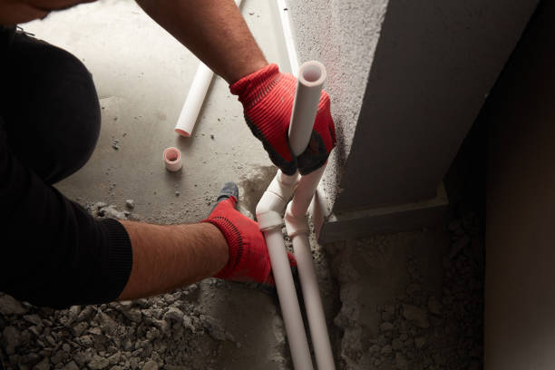 Best Pipe Repair Near Me  in Conway, PA